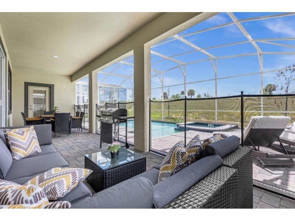 9246 Sommerset Hills Drive Davenport FL 33896 S5139833 image11