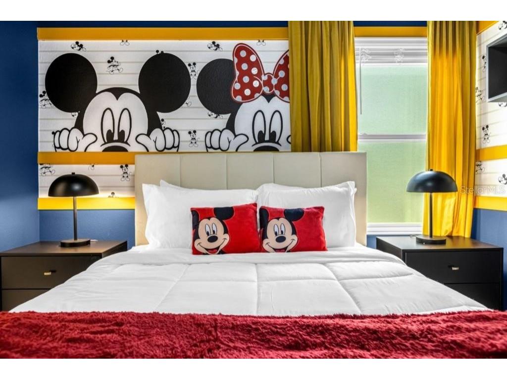 9246 Sommerset Hills Drive Davenport FL 33896 S5139833 image12