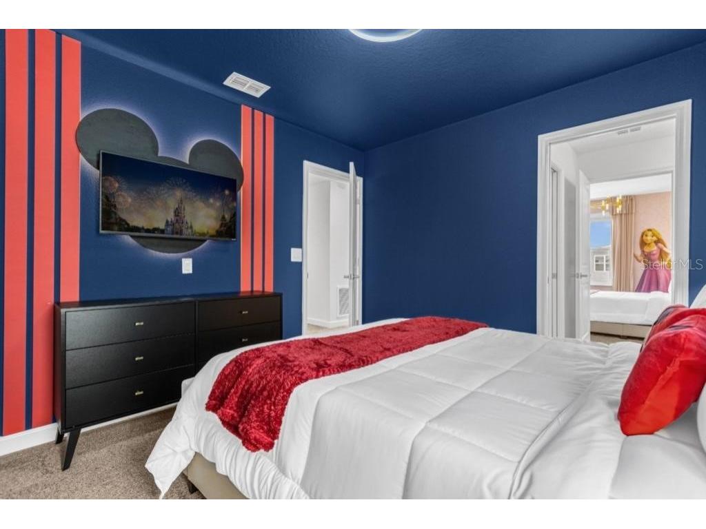 9246 Sommerset Hills Drive Davenport FL 33896 S5139833 image13