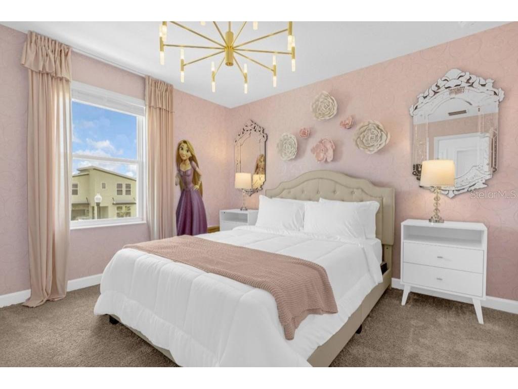 9246 Sommerset Hills Drive Davenport FL 33896 S5139833 image14