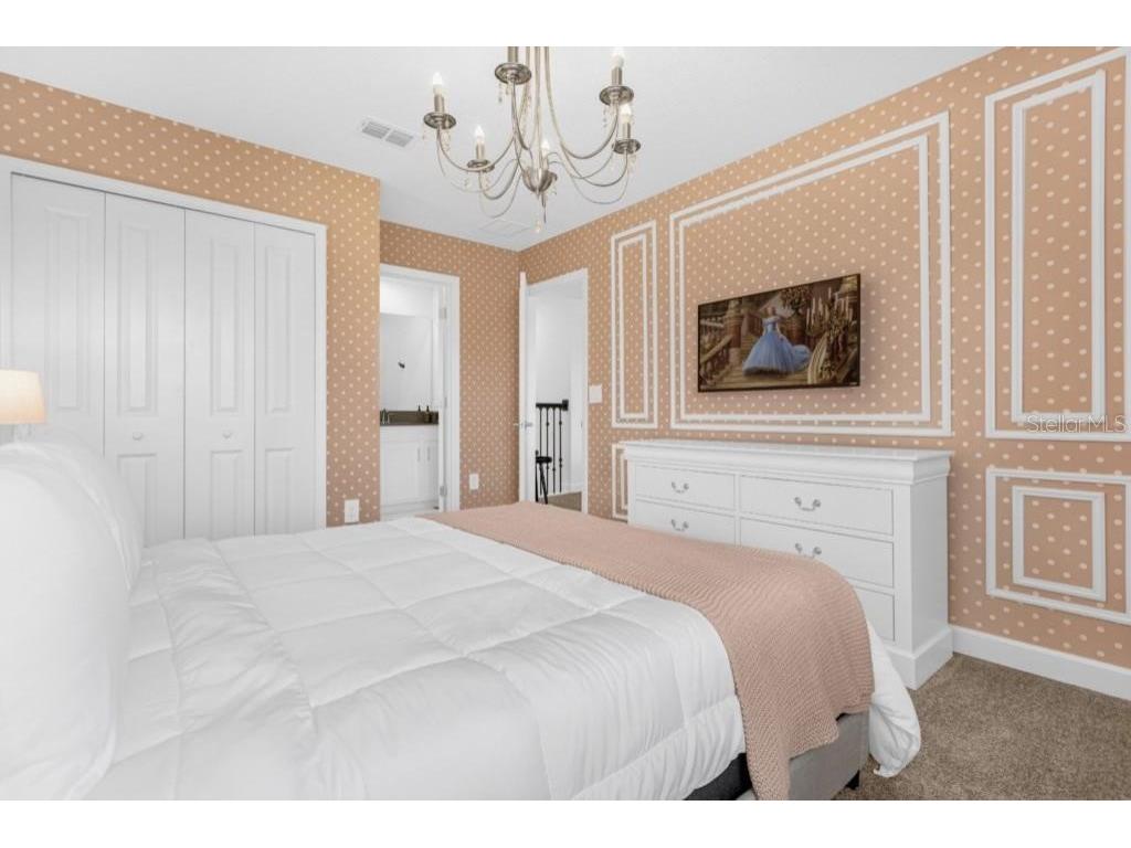 9246 Sommerset Hills Drive Davenport FL 33896 S5139833 image15