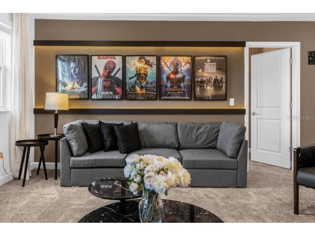 9246 Sommerset Hills Drive Davenport FL 33896 S5139833 image16