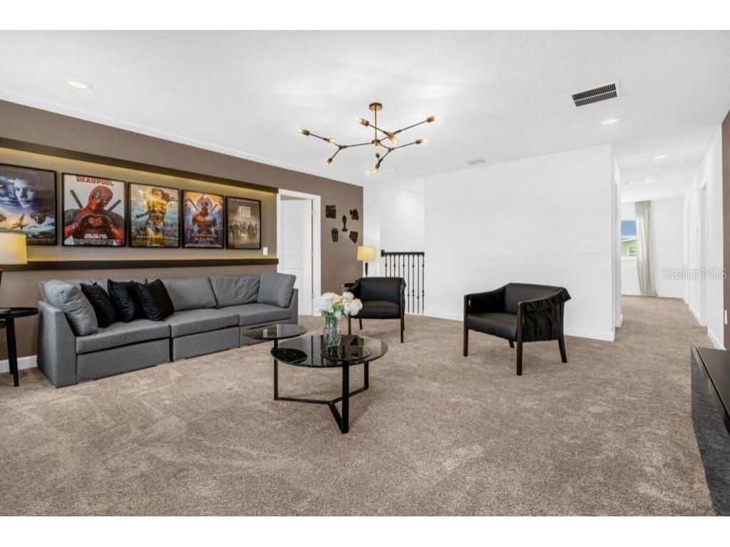 9246 Sommerset Hills Drive Davenport FL 33896 S5139833 image17