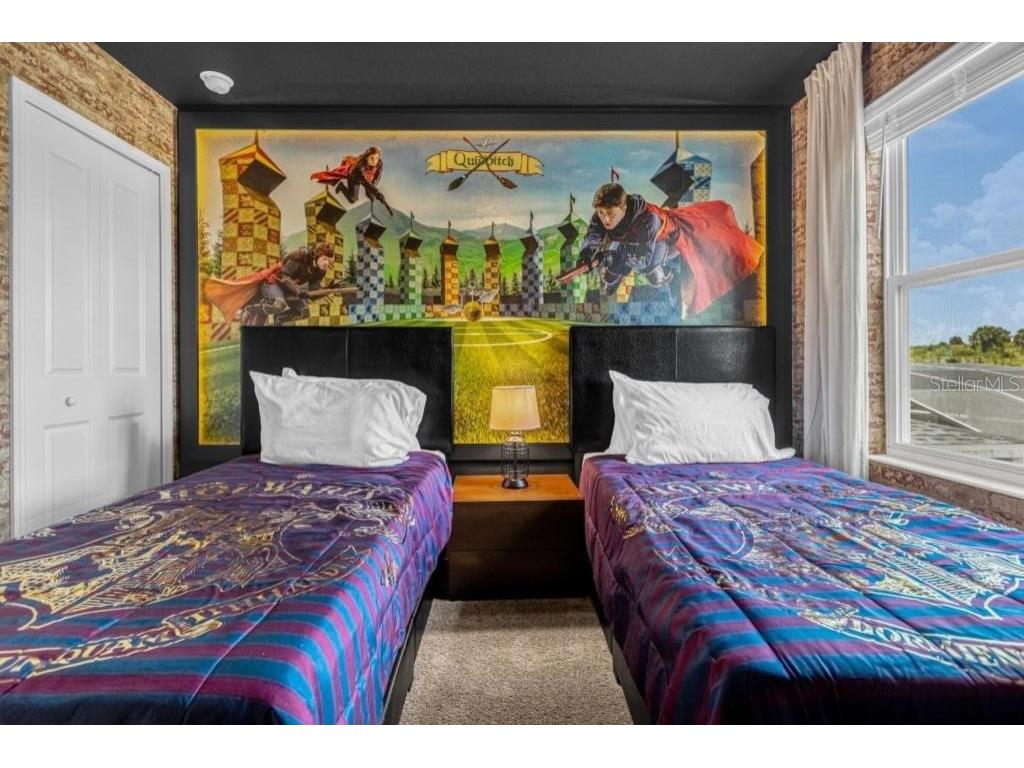 9246 Sommerset Hills Drive Davenport FL 33896 S5139833 image18