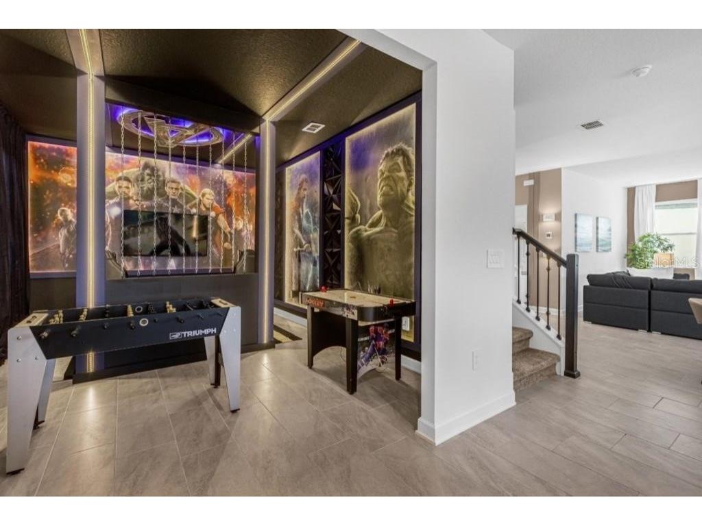 9246 Sommerset Hills Drive Davenport FL 33896 S5139833 image19