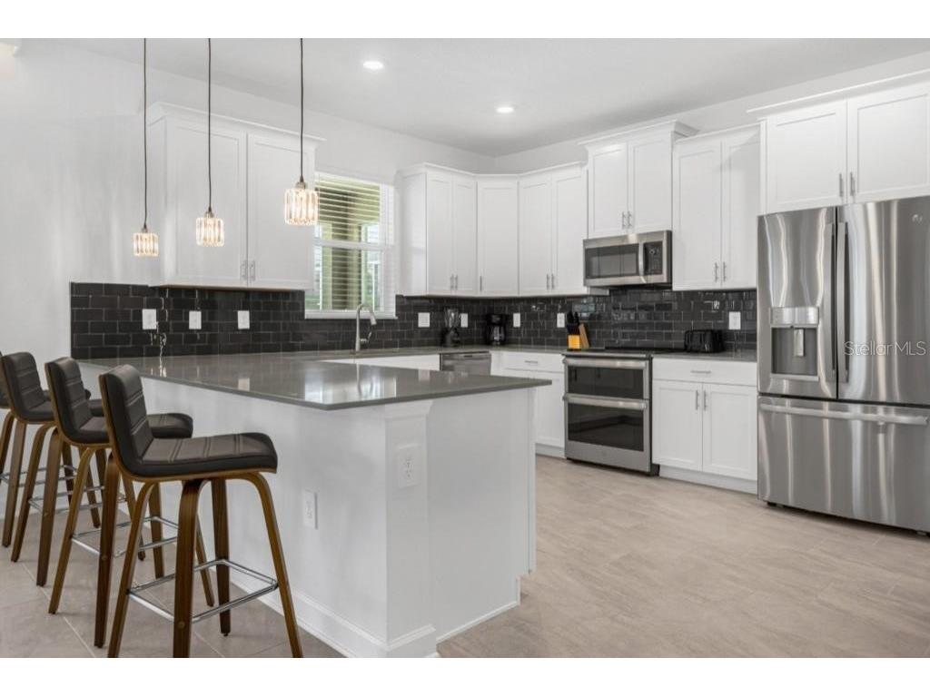 9246 Sommerset Hills Drive Davenport FL 33896 S5139833 image20