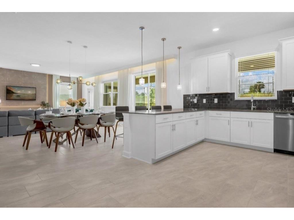 9246 Sommerset Hills Drive Davenport FL 33896 S5139833 image21