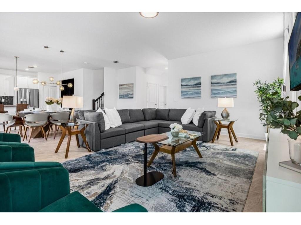 9246 Sommerset Hills Drive Davenport FL 33896 S5139833 image22