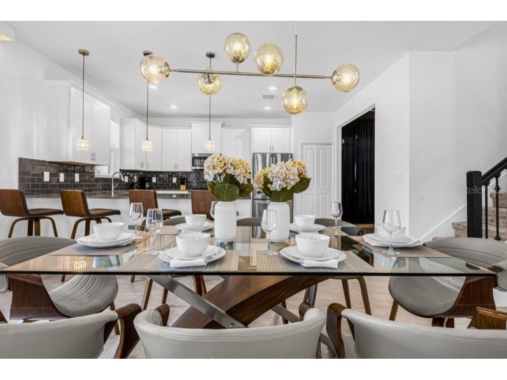 9246 Sommerset Hills Drive Davenport FL 33896 S5139833 image23