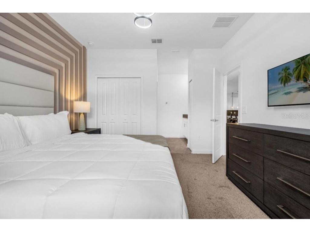 9246 Sommerset Hills Drive Davenport FL 33896 S5139833 image24