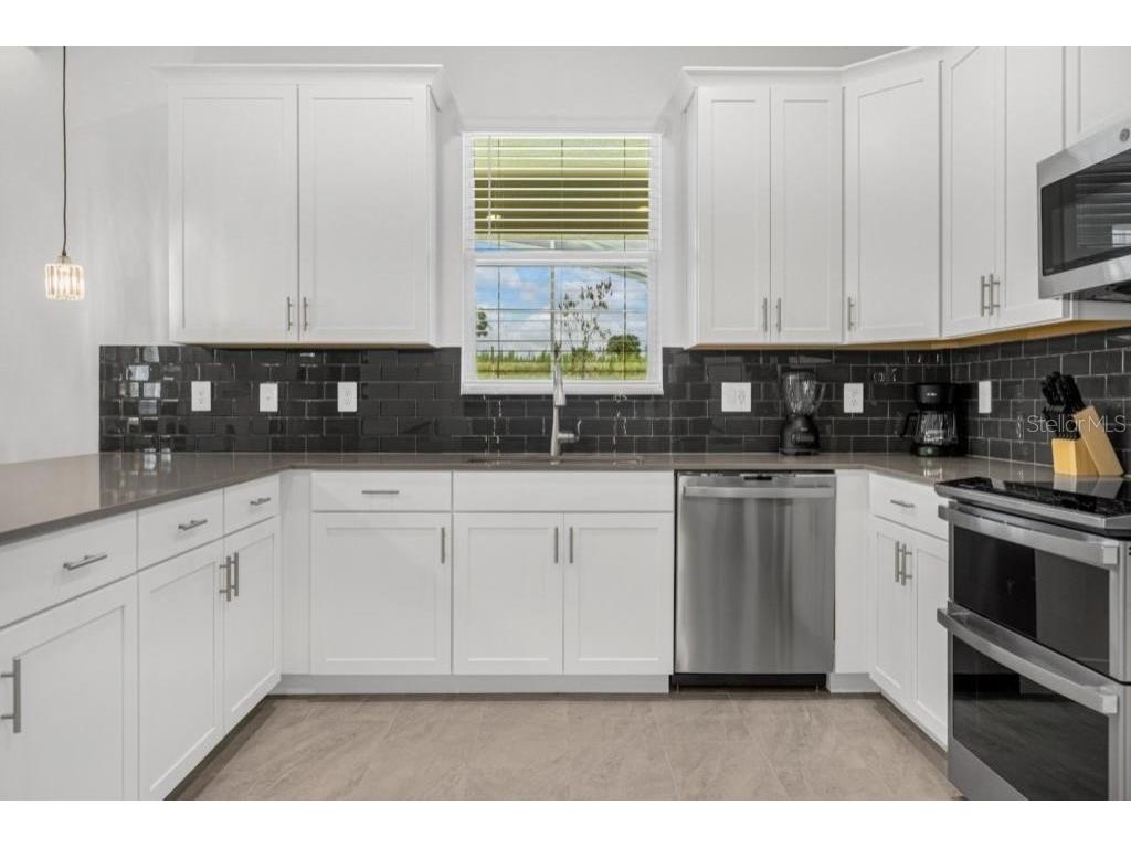 9246 Sommerset Hills Drive Davenport FL 33896 S5139833 image25