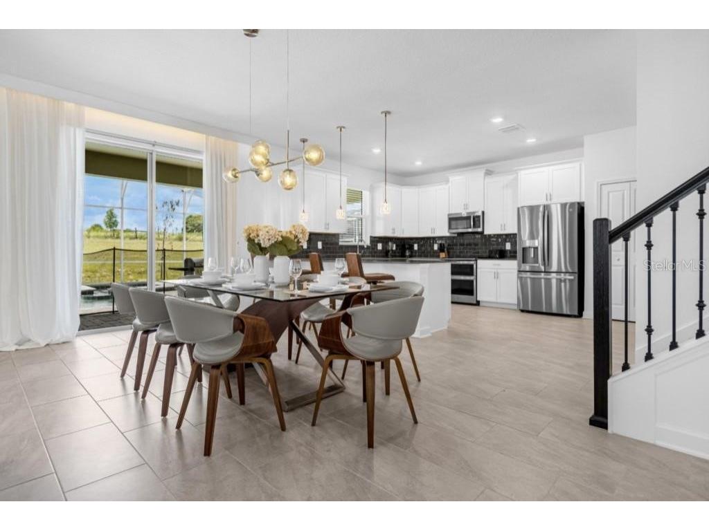 9246 Sommerset Hills Drive Davenport FL 33896 S5139833 image26