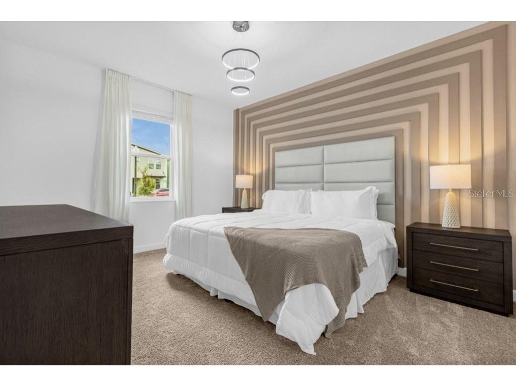 9246 Sommerset Hills Drive Davenport FL 33896 S5139833 image27