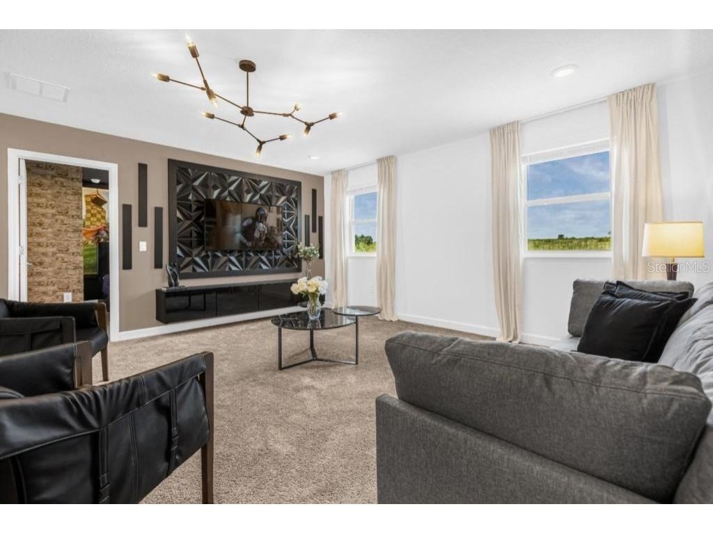 9246 Sommerset Hills Drive Davenport FL 33896 S5139833 image28