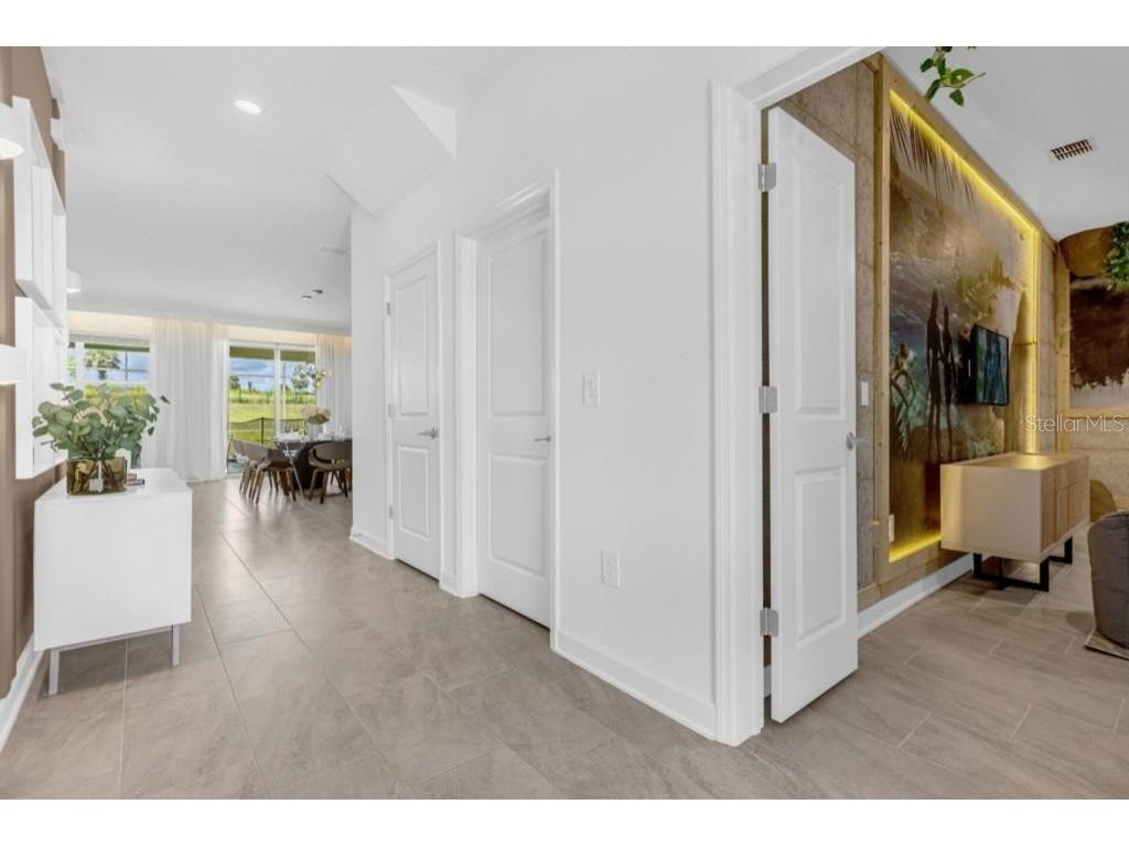 9246 Sommerset Hills Drive Davenport FL 33896 S5139833 image29