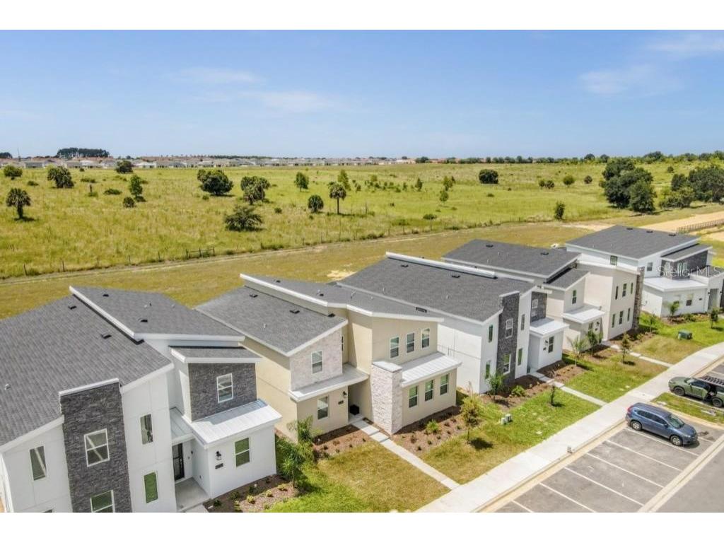 9246 Sommerset Hills Drive Davenport FL 33896 S5139833 image3