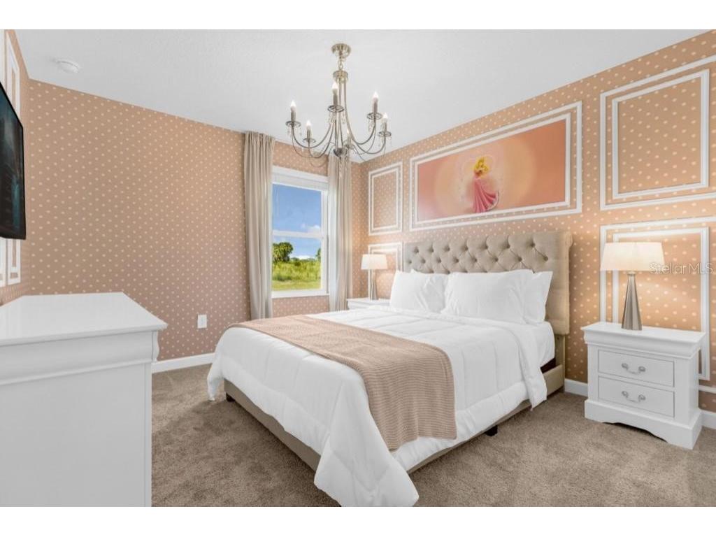 9246 Sommerset Hills Drive Davenport FL 33896 S5139833 image30