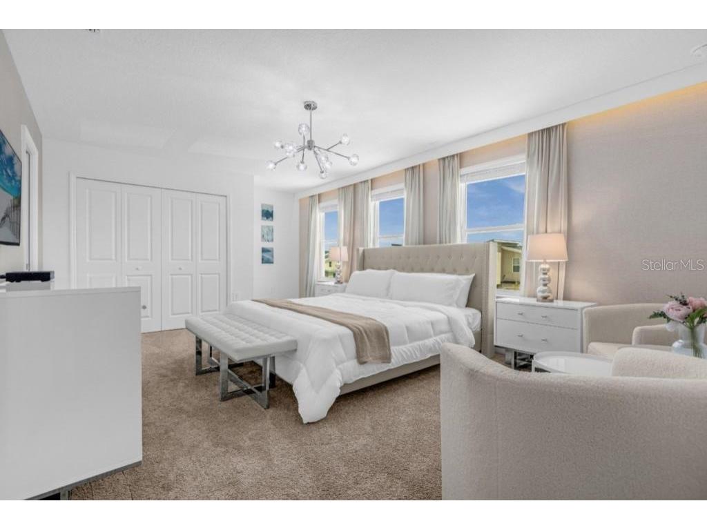 9246 Sommerset Hills Drive Davenport FL 33896 S5139833 image31