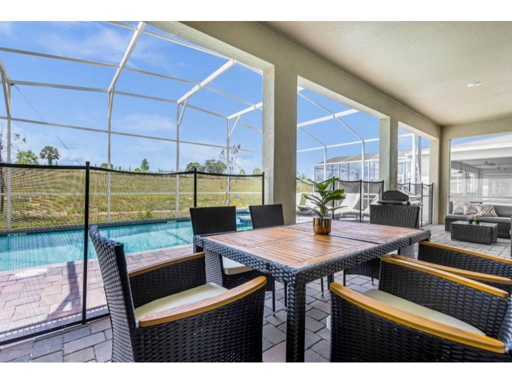 9246 Sommerset Hills Drive Davenport FL 33896 S5139833 image32