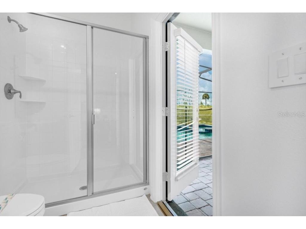 9246 Sommerset Hills Drive Davenport FL 33896 S5139833 image33