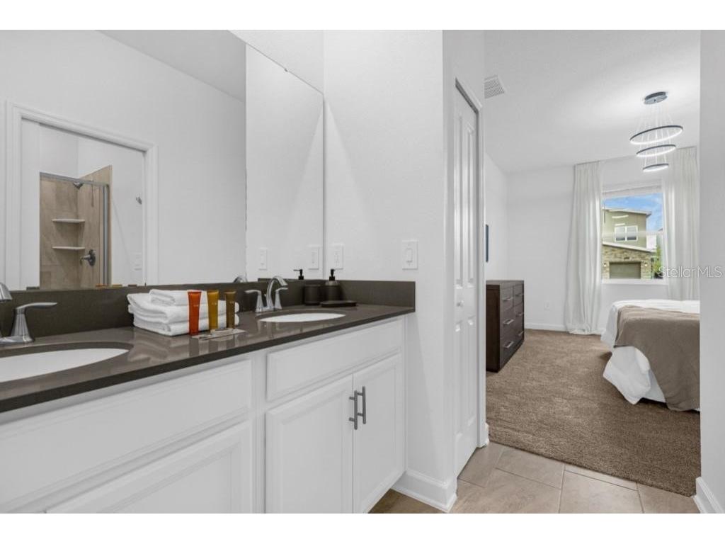 9246 Sommerset Hills Drive Davenport FL 33896 S5139833 image34