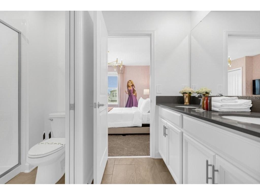 9246 Sommerset Hills Drive Davenport FL 33896 S5139833 image35