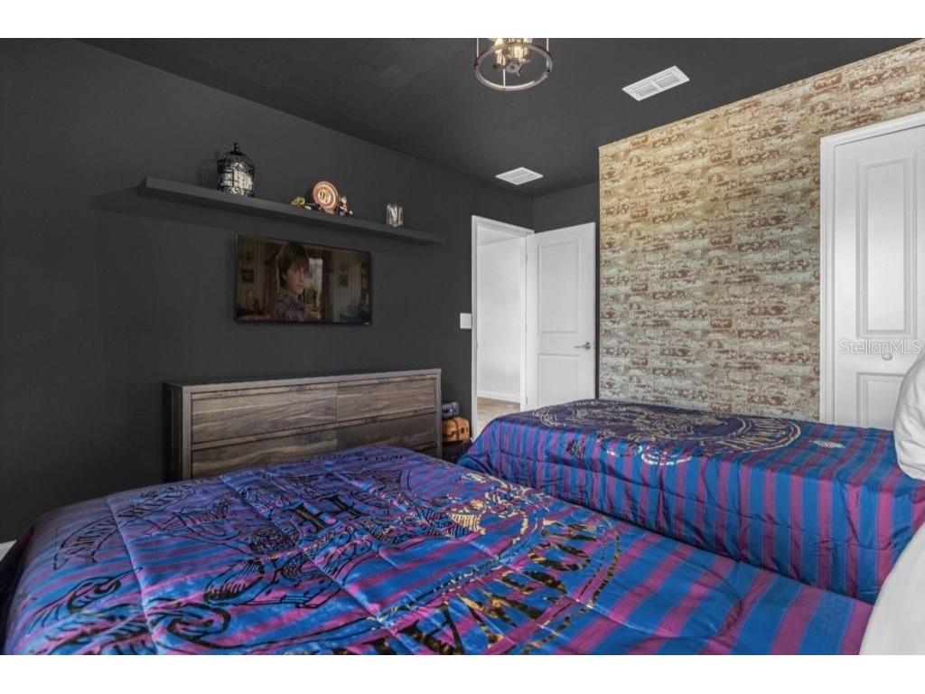 9246 Sommerset Hills Drive Davenport FL 33896 S5139833 image36