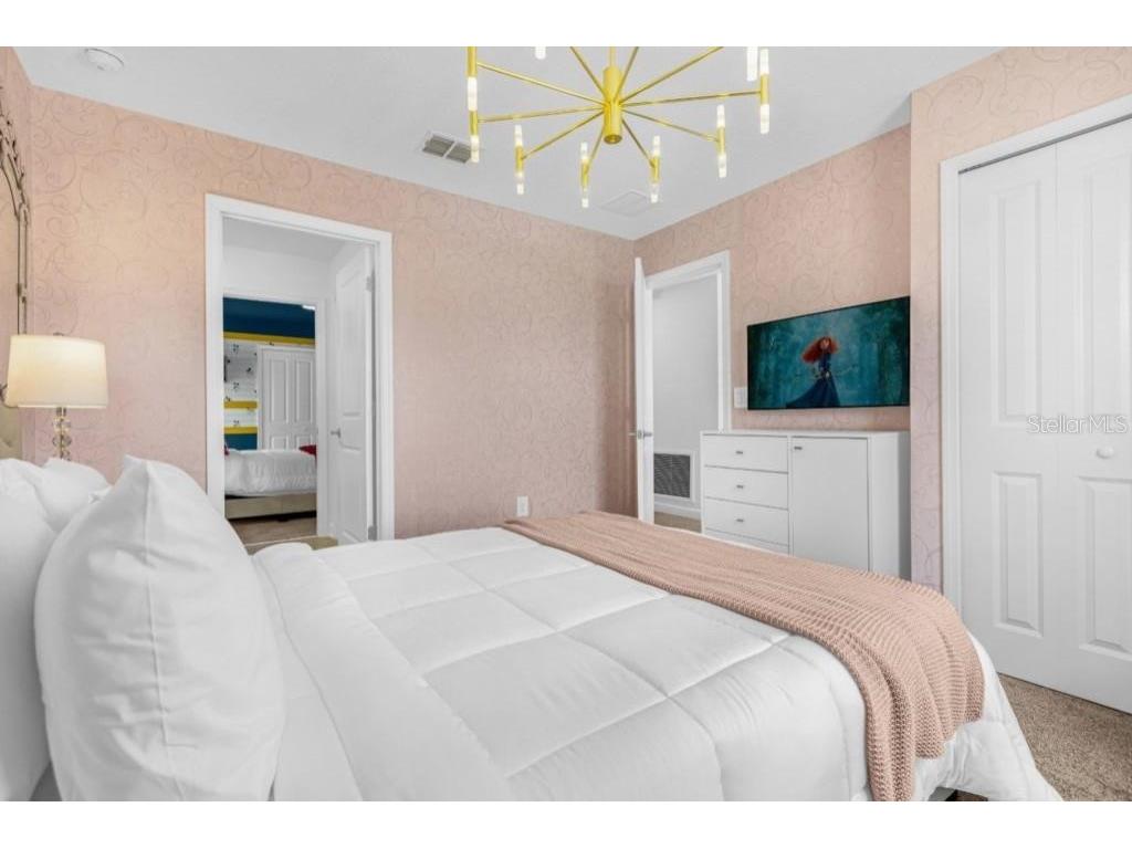 9246 Sommerset Hills Drive Davenport FL 33896 S5139833 image37