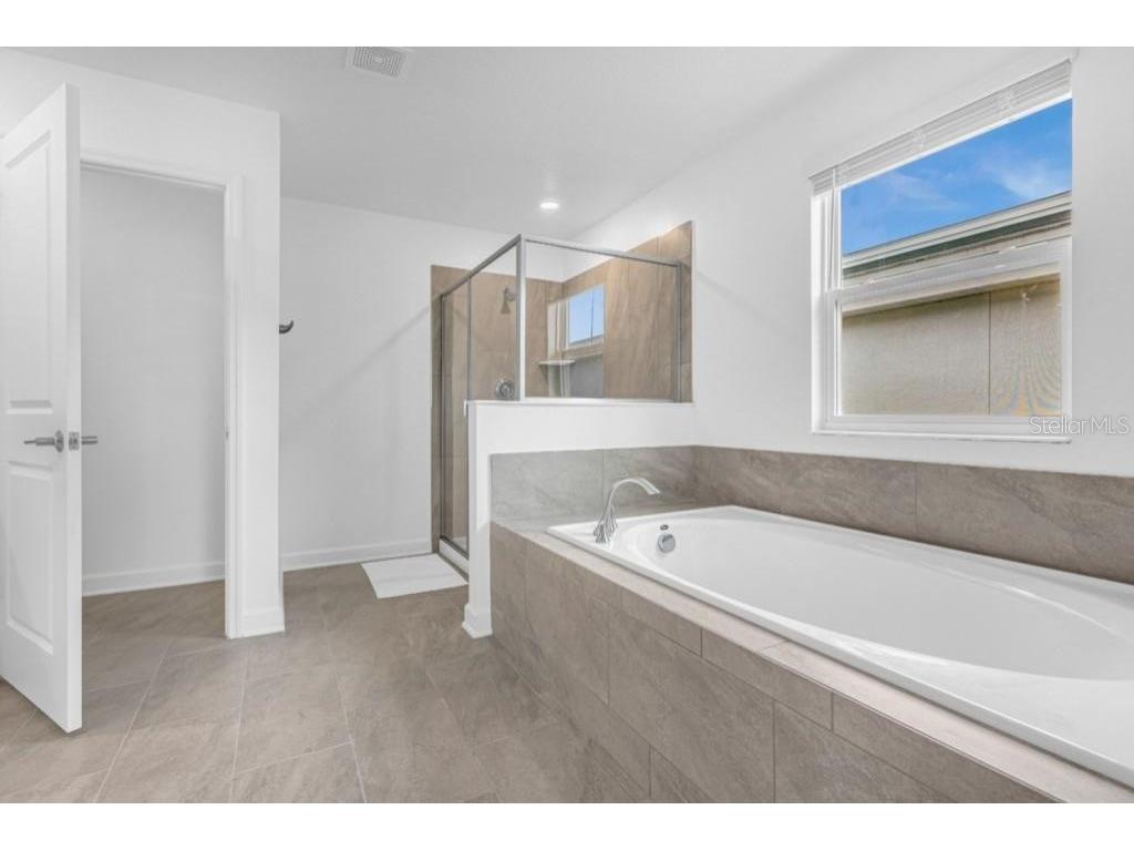 9246 Sommerset Hills Drive Davenport FL 33896 S5139833 image38