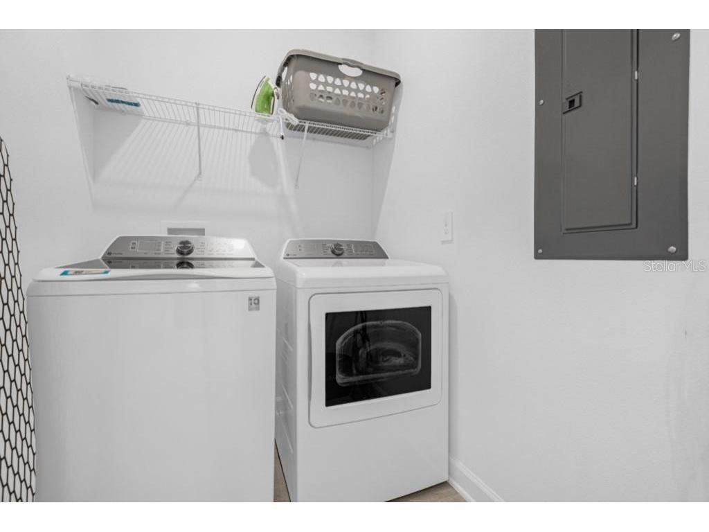 9246 Sommerset Hills Drive Davenport FL 33896 S5139833 image39