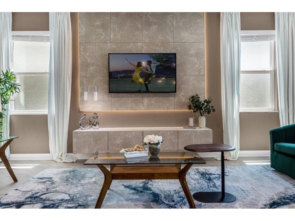 9246 Sommerset Hills Drive Davenport FL 33896 S5139833 image4