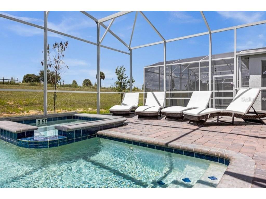 9246 Sommerset Hills Drive Davenport FL 33896 S5139833 image40