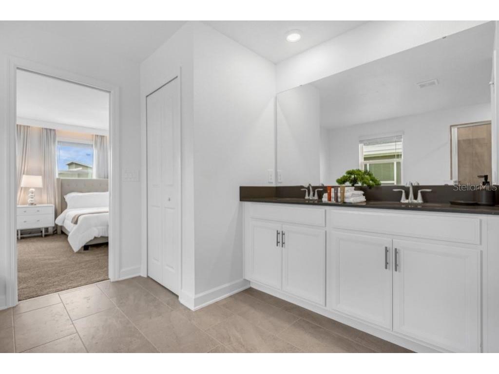 9246 Sommerset Hills Drive Davenport FL 33896 S5139833 image41