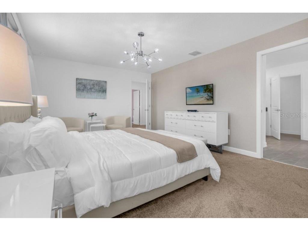 9246 Sommerset Hills Drive Davenport FL 33896 S5139833 image42