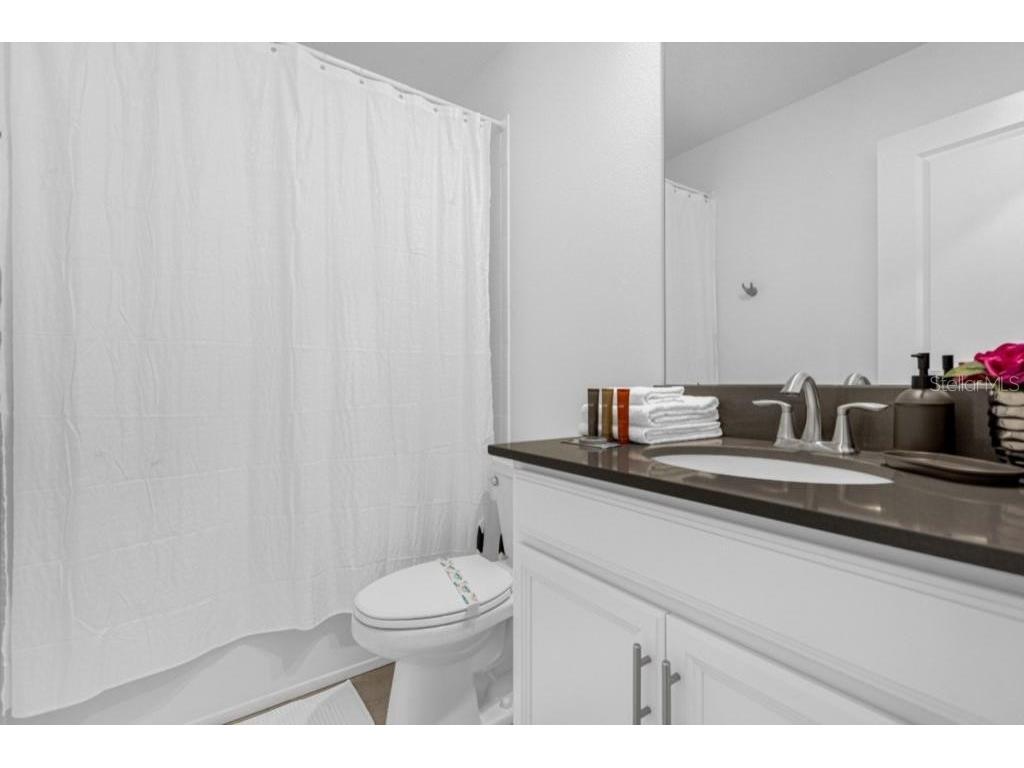 9246 Sommerset Hills Drive Davenport FL 33896 S5139833 image43