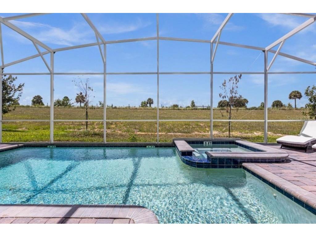 9246 Sommerset Hills Drive Davenport FL 33896 S5139833 image44