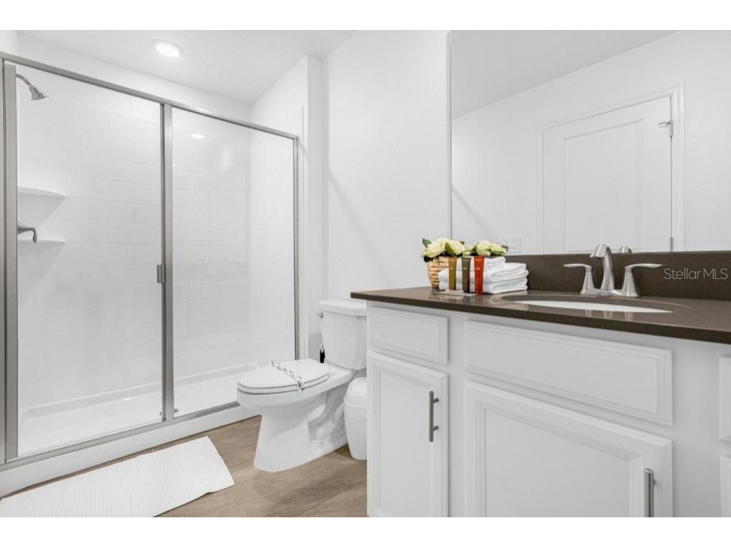 9246 Sommerset Hills Drive Davenport FL 33896 S5139833 image45