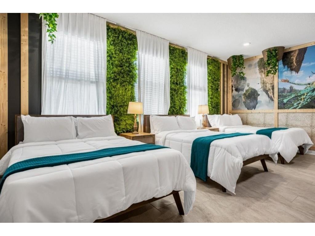 9246 Sommerset Hills Drive Davenport FL 33896 S5139833 image46