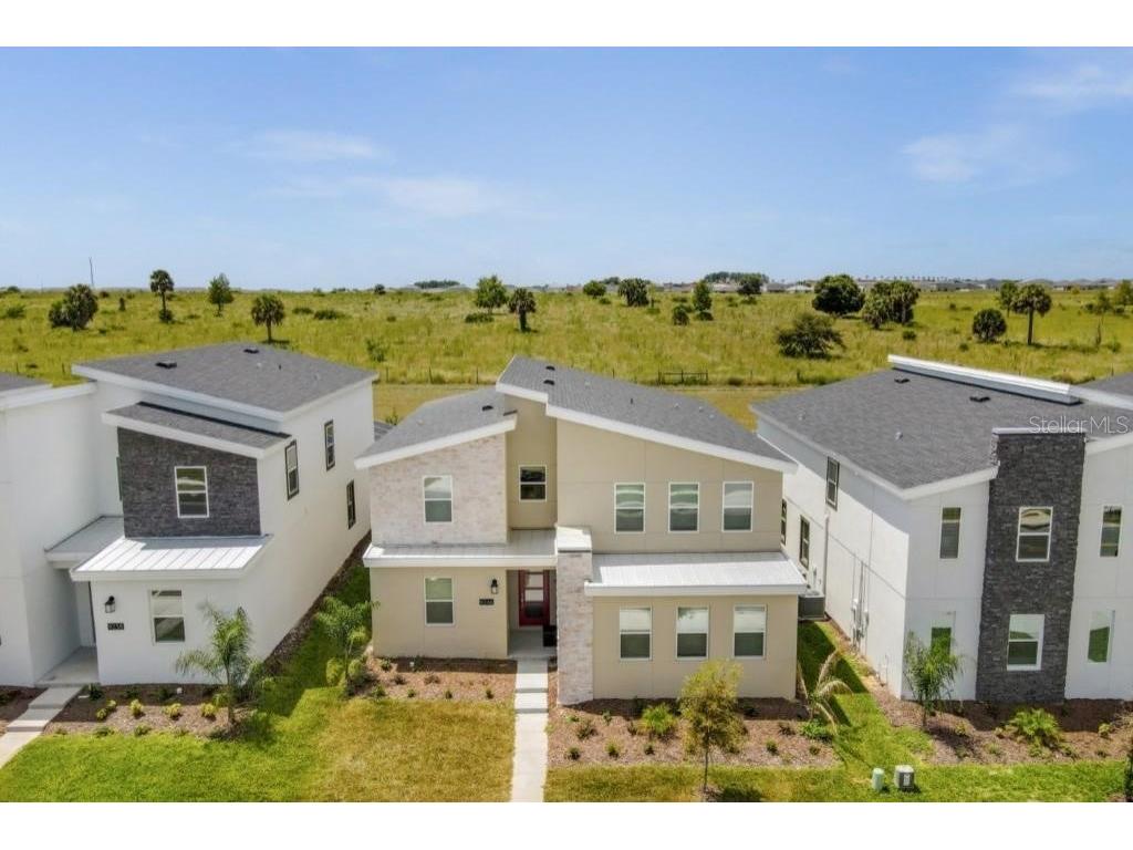 9246 Sommerset Hills Drive Davenport FL 33896 S5139833 image47