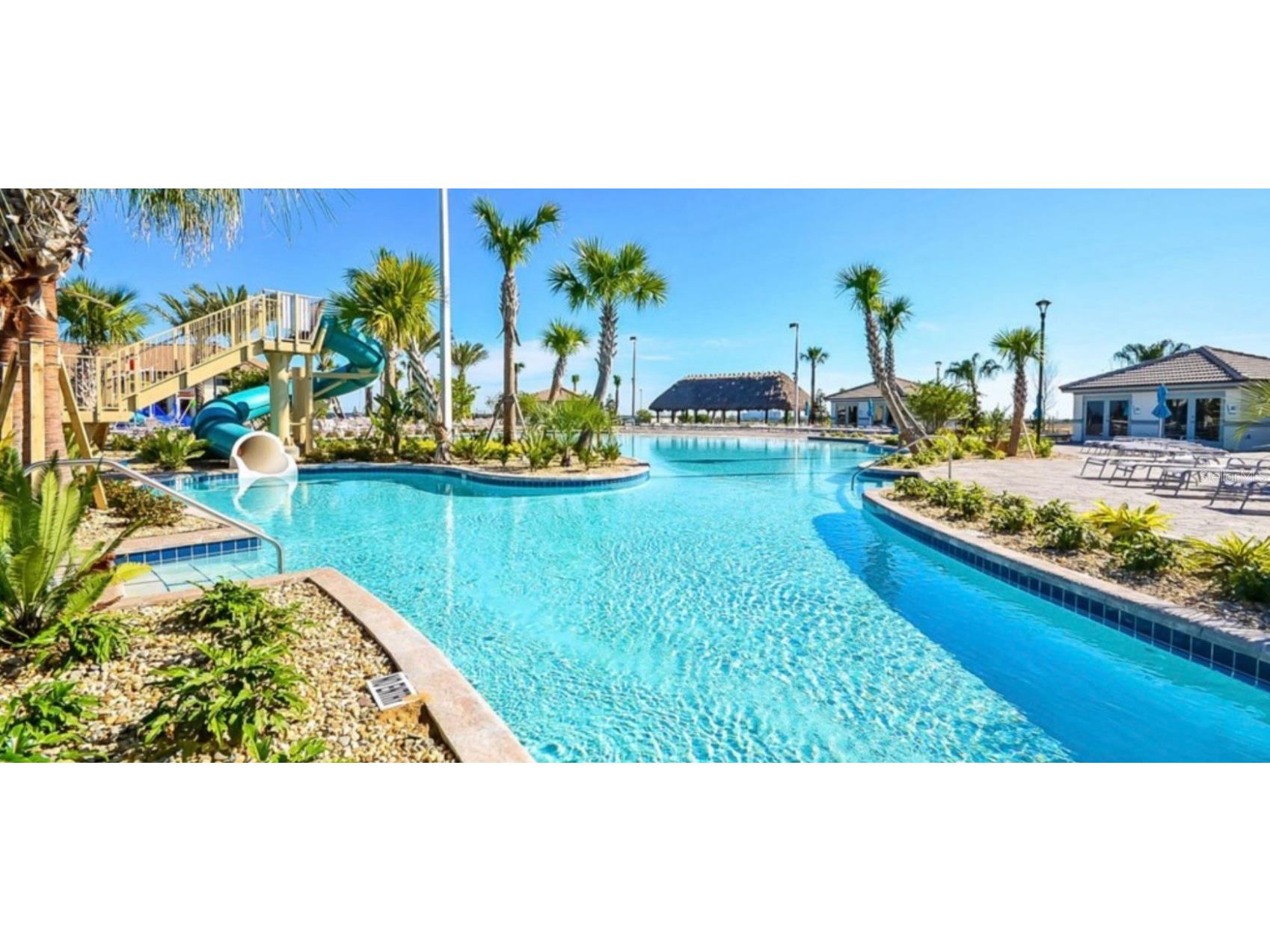 9246 Sommerset Hills Drive Davenport FL 33896 S5139833 image49