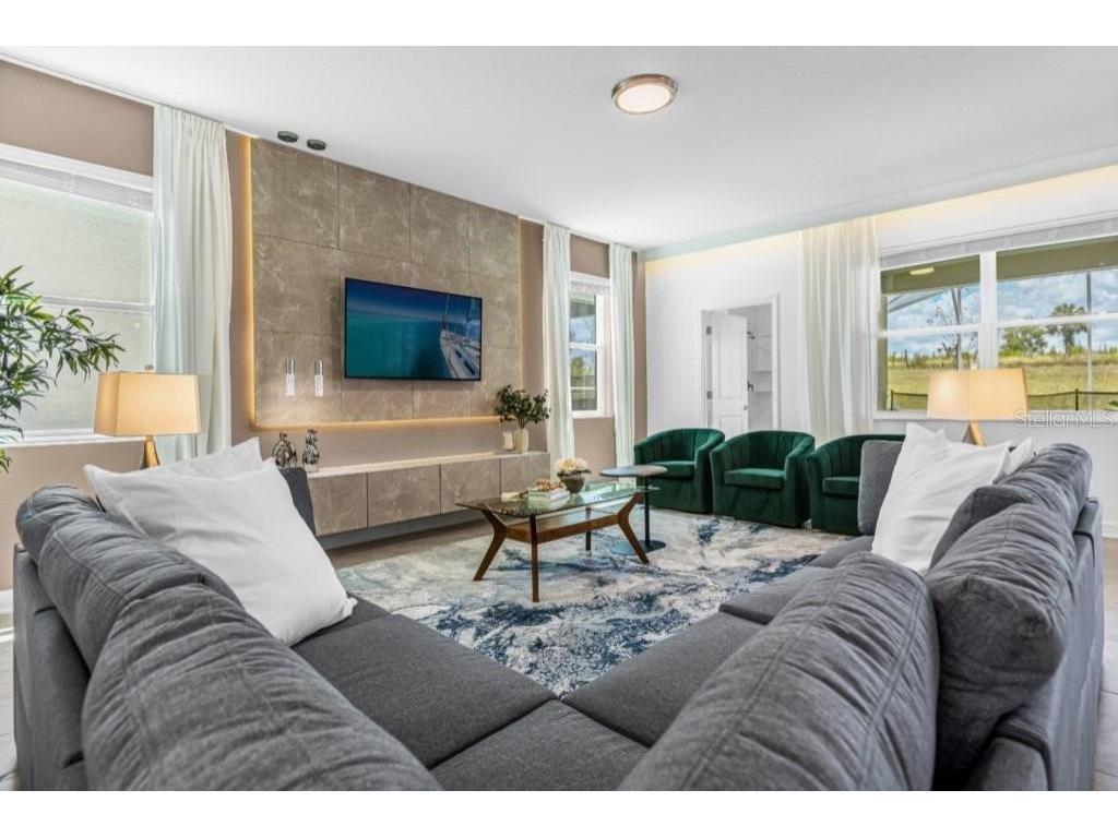 9246 Sommerset Hills Drive Davenport FL 33896 S5139833 image5