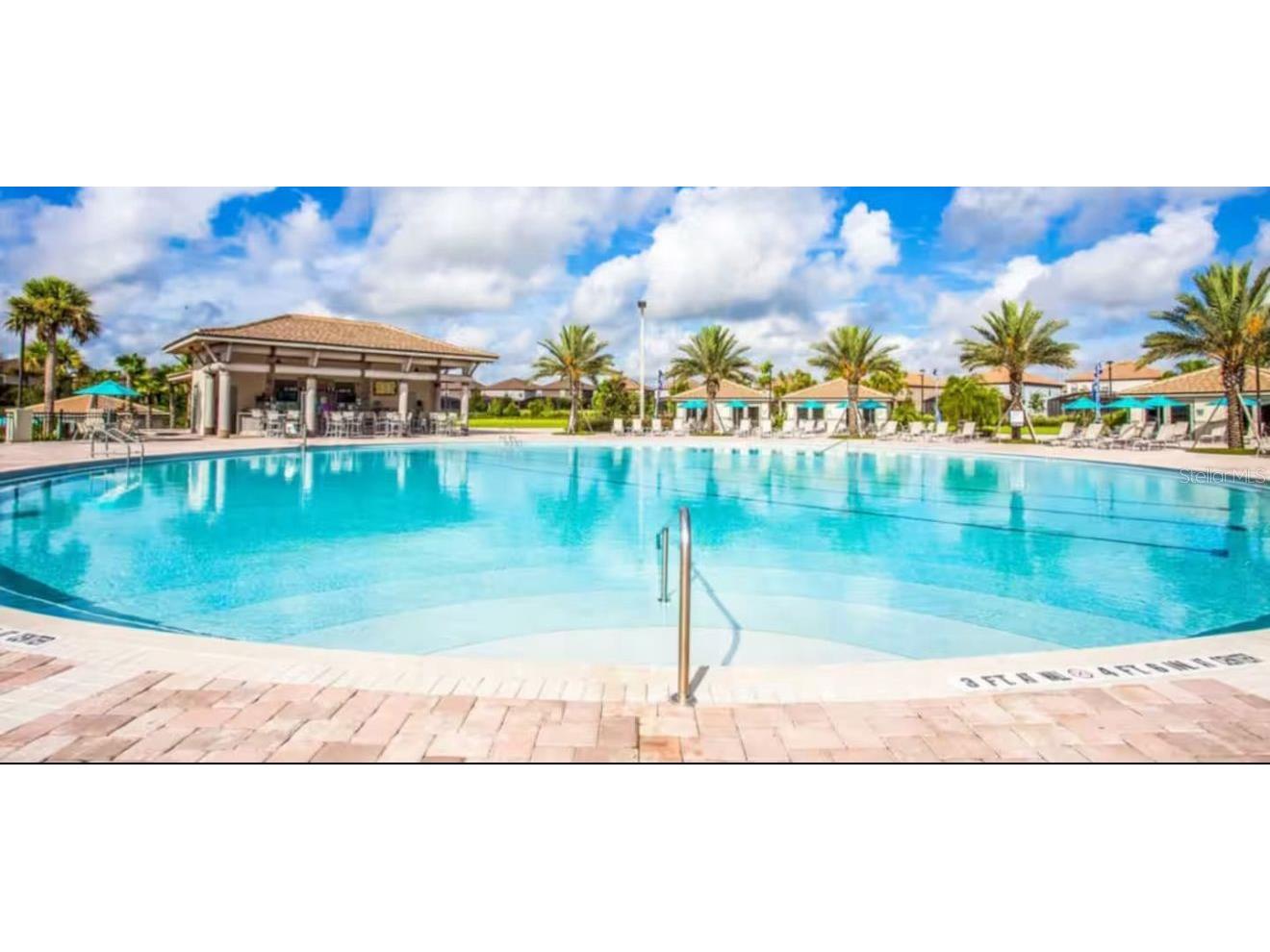 9246 Sommerset Hills Drive Davenport FL 33896 S5139833 image50