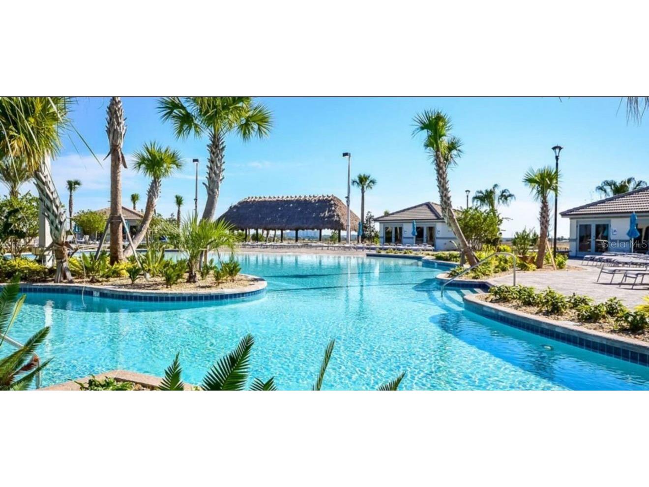 9246 Sommerset Hills Drive Davenport FL 33896 S5139833 image51