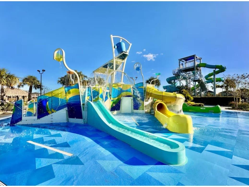 9246 Sommerset Hills Drive Davenport FL 33896 S5139833 image52