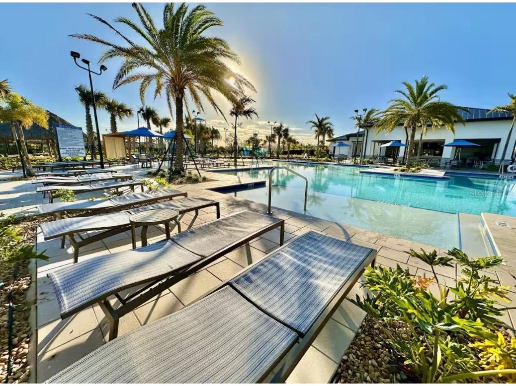 9246 Sommerset Hills Drive Davenport FL 33896 S5139833 image53