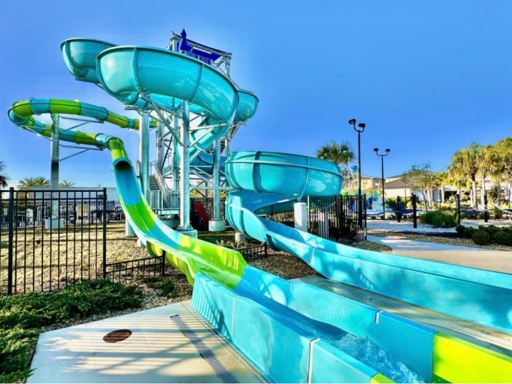 9246 Sommerset Hills Drive Davenport FL 33896 S5139833 image54