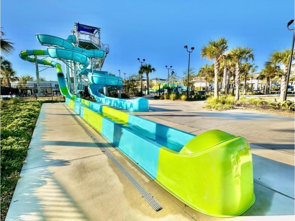 9246 Sommerset Hills Drive Davenport FL 33896 S5139833 image55