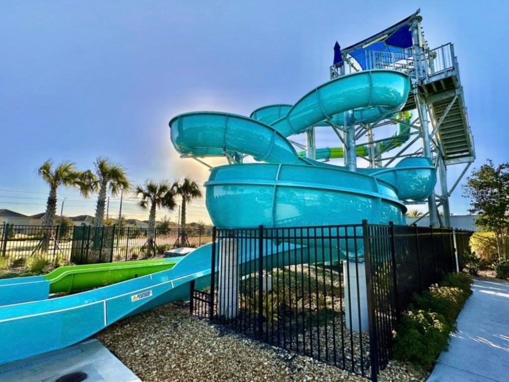 9246 Sommerset Hills Drive Davenport FL 33896 S5139833 image56