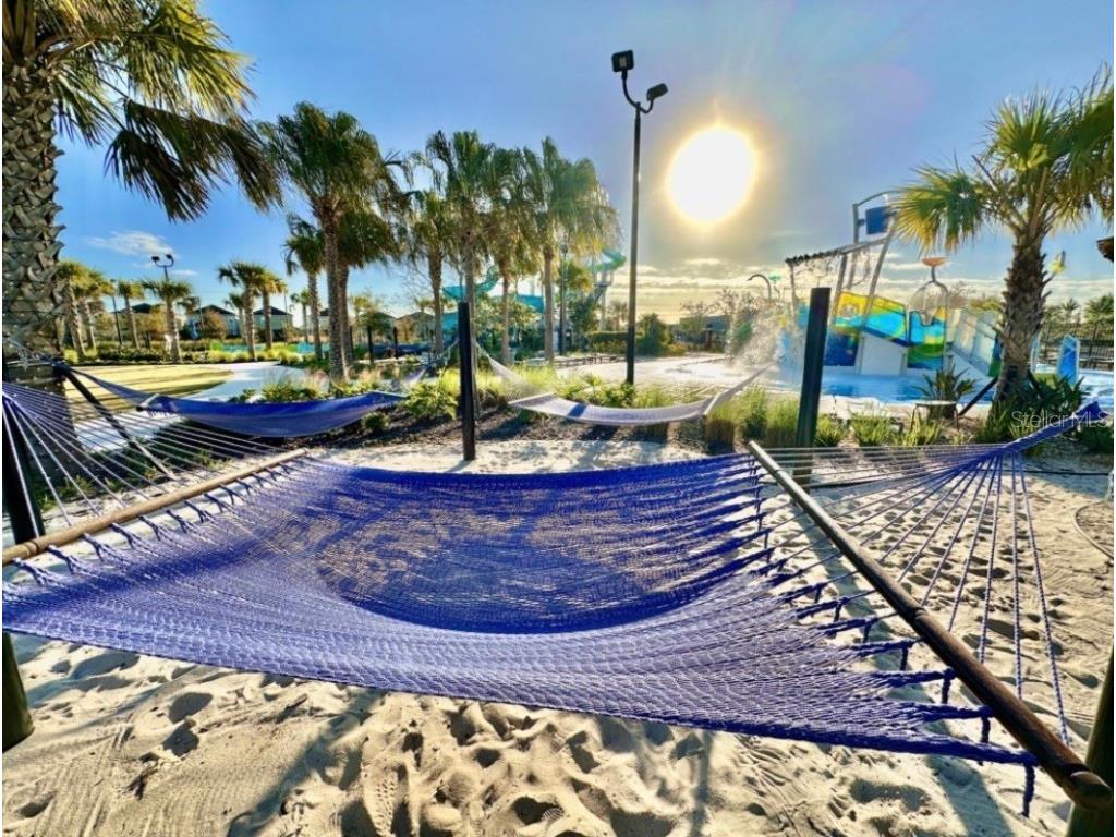 9246 Sommerset Hills Drive Davenport FL 33896 S5139833 image58