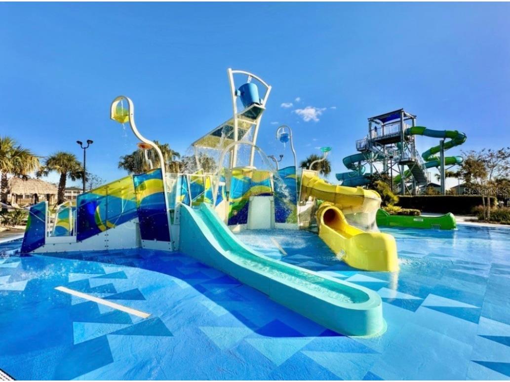 9246 Sommerset Hills Drive Davenport FL 33896 S5139833 image59